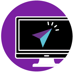 Advies over online dienstverlening van EastReach Marleen Oost in Emmen Drenthe