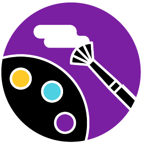 Dienst voor content creatie en drukwerk van EastReach in Emmen Drenthe