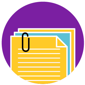 Dienst voor huisstijl ontwikkeling van EastReach in Emmen Drenthe