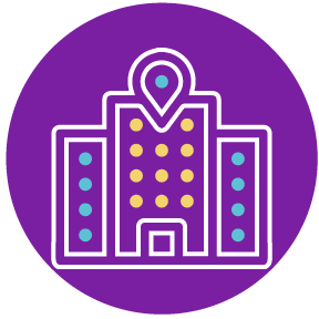 Dienst voor interim opdracht door Marleen Oost van EastReach in Emmen Drenthe