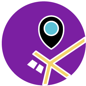 Dienst voor klantreizen door EastReach in Emmen Drenthe