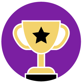 Dienst voor marketingcampagnes van EastReach communicatie in Emmen Drenthe