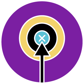 Dienst voor strategisch communicatieplan van EastReach in Emmen Drenthe